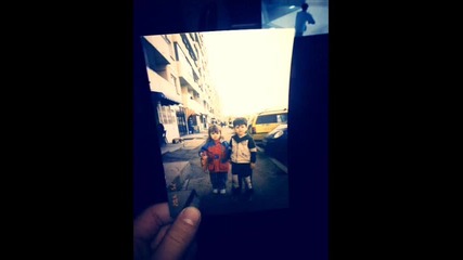idiotsssss haha