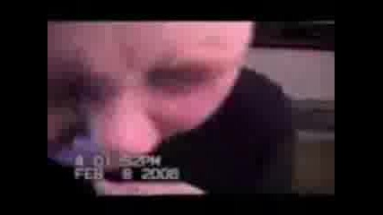 Erschrocken.3gp