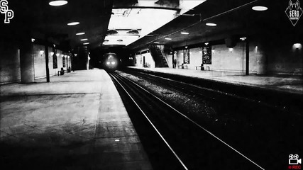 90s Old School Rap Beat
