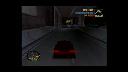 Gta3 Скок