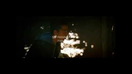 transformers 2 bg audio 16 20