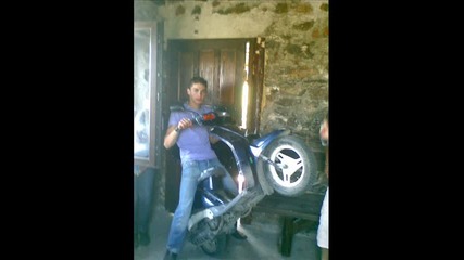 mariqn