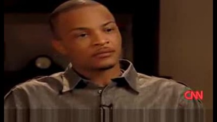 cnn interview t.i