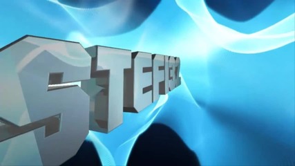 Minecraft Оцеляване (еп.1)