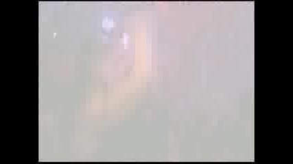 Sensation Black 2007 Official Afterfilm