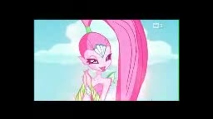 Winx Flora-episode 24-hold