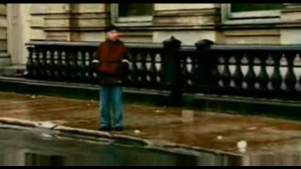 The Script - We Cry [2008]