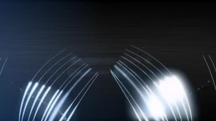 Optilanmu Regeneration