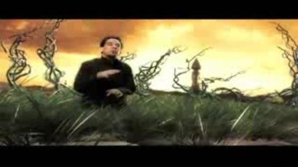 Linkin Park In The End Hd.flv