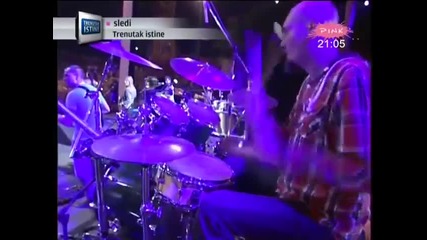 Ceca - Koncert 12.08.2012 (4)