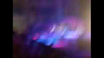 Iron Maiden - 2 Minutes To Midnight (live Belgrade 10.02.2009)