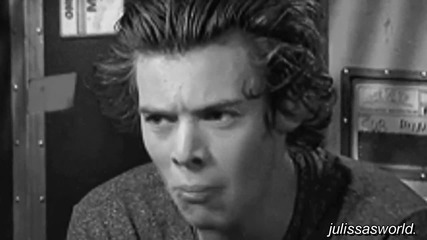 all of me - harry styles