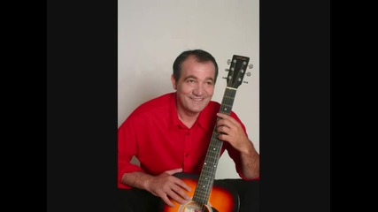 Slavisa Vujic - Voleli Se Dvoje