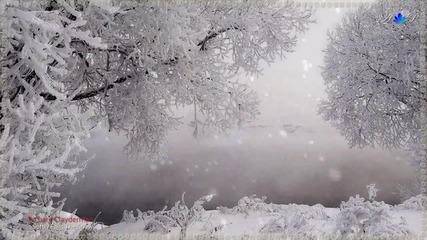 Richard Clayderman - Softly Falls The Snow