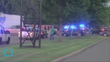 Rick Perry: Gun-Free Zones a ‘Bad Idea’