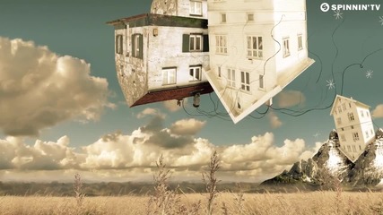 Dante Klein - Ertesuppe (official Video)
