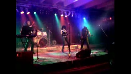 M.o.g Kill Bay Death