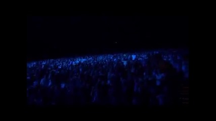 One Direction - Up All Night Live Tour Dvd Част 4