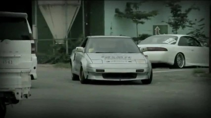 Drift of dubstep ,dd