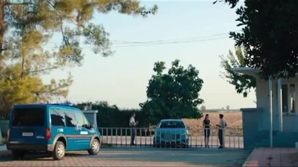 Дила - 96 еп. (bg audio)