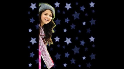 Selly G - Hey 