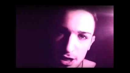 Andy - - Piece Of Me - (p.o.m. Britney Spears)