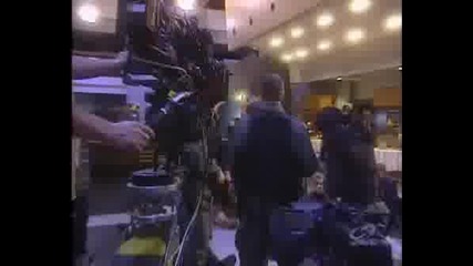 Ten Years of Stargate SG-1, part 2