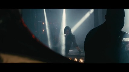 Pavlina Voulgaraki & Babis Stokas - Lavirinthoi • Offical Video Clip 2015