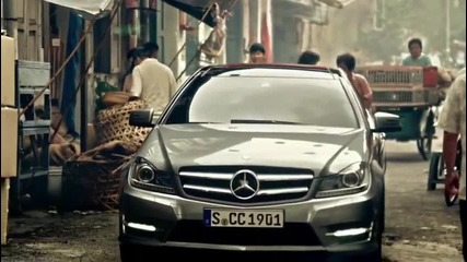 Drive 'drive & Seek' - The Highlights 2011