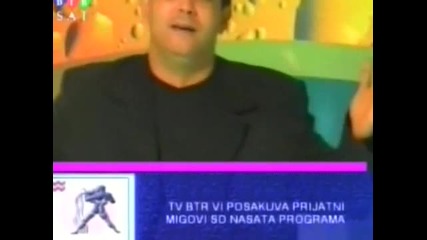 Hit Amet Tuke 4aie Gilabava Dj.pirata