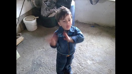 коли на asen i toni