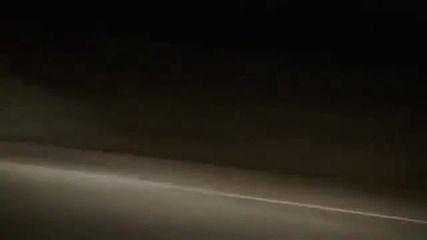 gtr_vs_bmw_s1000rr_vs_honda_cbr 1000
