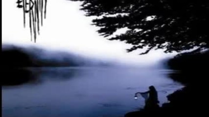 Fear of Eternity - Spirit of Sorrow Full Album