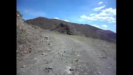 Sam_6394