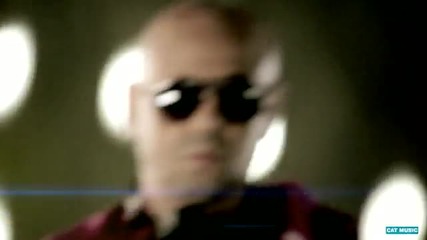 Videoclip Dj Sava feat Raluka - I Like (the Trumpet) - offic 