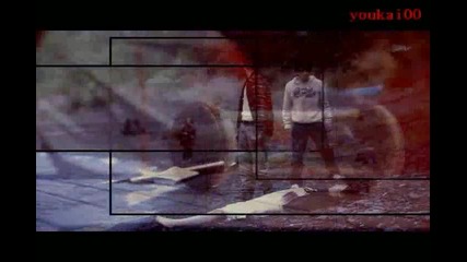 The Quiz Show 2 Mv 