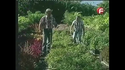 Непокорен ангел епизод 4 част 3
