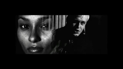 Jay - Z Mr. Hudson - Young Forever