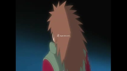 Naruto Shippuuden - 275