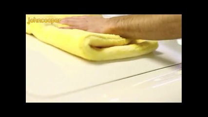 Така се Лъска Класика