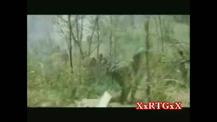 New 2010 - Call Of Duty - Movie Trailer - New 2010 