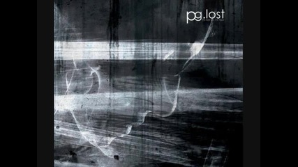 pg lost - Maquina Studio Version 