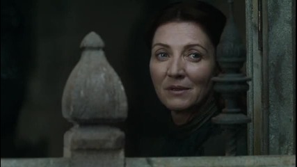 Game of Thrones S03e03 - Walk of Punishment