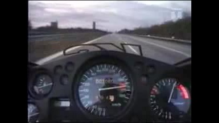 street race 305 km