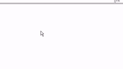 Htmlcss Урок 14 cellpadding spacing Html