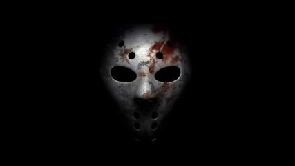 Angerfist & T-junction - F@ckin' Wit Yo Head