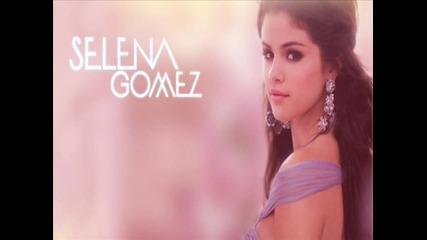 (official Music ) ( Прожектор) Selena Gomez & The Scene - Spotlight