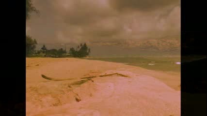Little River Band - Fall from paradise
