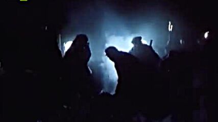 Прилив на нежност ( 1983 )