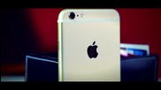 Заслужава ли си iPhone 6 Plus